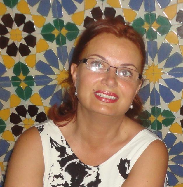 Руководитель виртуального филиала в д\с № 62 - Ахтырская Юлия Викторовна